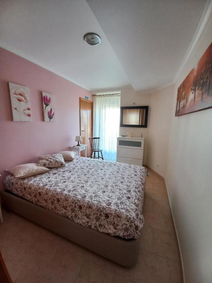Casa Luisa Διαμέρισμα Peniche Εξωτερικό φωτογραφία