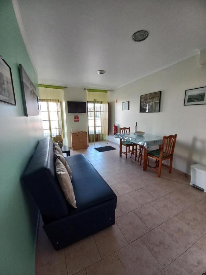 Casa Luisa Διαμέρισμα Peniche Εξωτερικό φωτογραφία